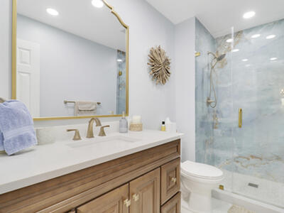 304 Clubhouse Circle, Jupiter, FL 33477