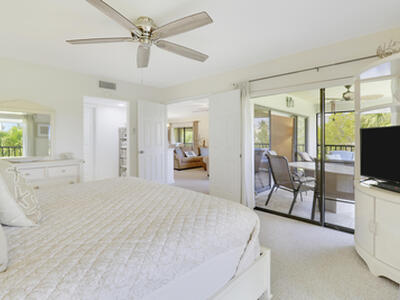 304 Clubhouse Circle, Jupiter, FL 33477