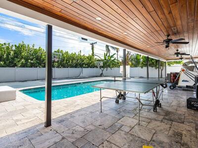 900 SW 16th Street, Boca Raton, FL 33486