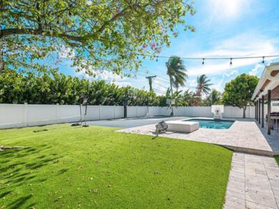 900 SW 16th Street, Boca Raton, FL 33486