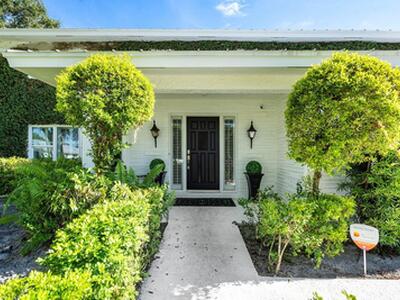 900 SW 16th Street, Boca Raton, FL 33486