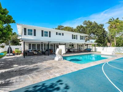 900 SW 16th Street, Boca Raton, FL 33486