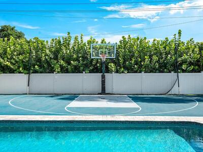 900 SW 16th Street, Boca Raton, FL 33486