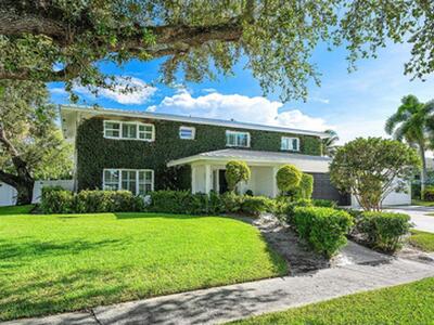 900 SW 16th Street, Boca Raton, FL 33486