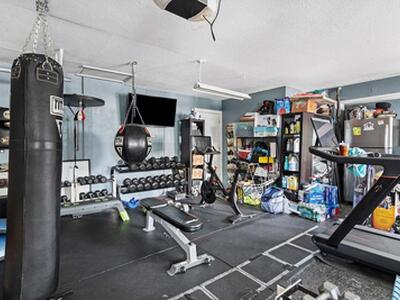 900 SW 16th Street, Boca Raton, FL 33486