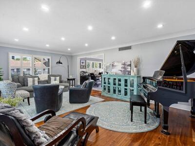 900 SW 16th Street, Boca Raton, FL 33486