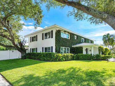 900 SW 16th Street, Boca Raton, FL 33486