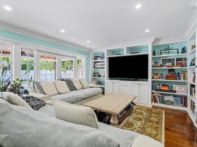 900 SW 16th Street, Boca Raton, FL 33486