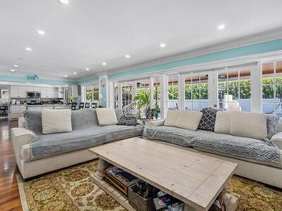 900 SW 16th Street, Boca Raton, FL 33486