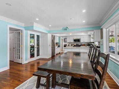 900 SW 16th Street, Boca Raton, FL 33486