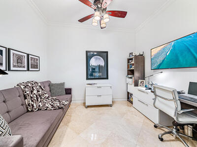 701 S Olive Avenue, West Palm Beach, FL 33401