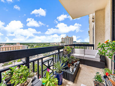 701 S Olive Avenue, West Palm Beach, FL 33401