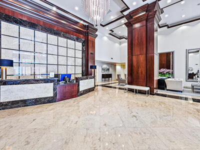 701 S Olive Avenue, West Palm Beach, FL 33401