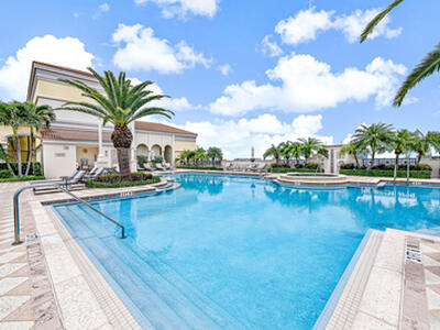 701 S Olive Avenue, West Palm Beach, FL 33401