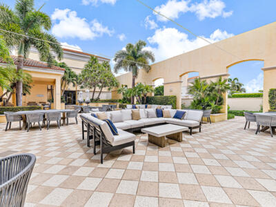 701 S Olive Avenue, West Palm Beach, FL 33401