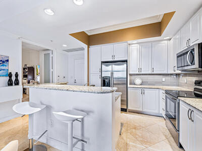 701 S Olive Avenue, West Palm Beach, FL 33401