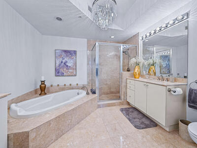 701 S Olive Avenue, West Palm Beach, FL 33401
