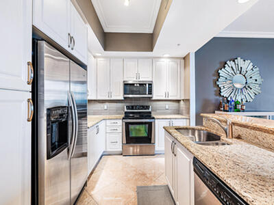 701 S Olive Avenue, West Palm Beach, FL 33401