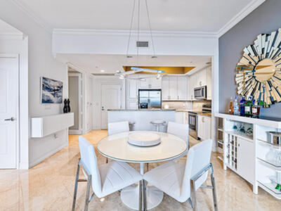 701 S Olive Avenue, West Palm Beach, FL 33401