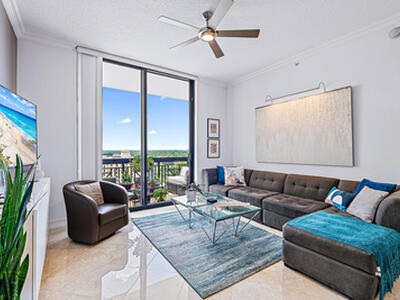 701 S Olive Avenue, West Palm Beach, FL 33401