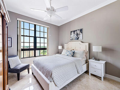 701 S Olive Avenue, West Palm Beach, FL 33401