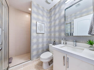 701 S Olive Avenue, West Palm Beach, FL 33401