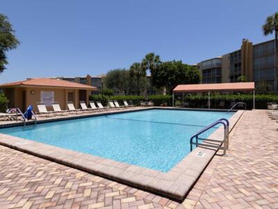 5301 NW 2nd Avenue, Boca Raton, FL 33487