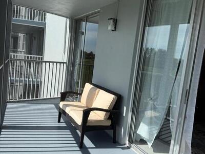 5301 NW 2nd Avenue, Boca Raton, FL 33487