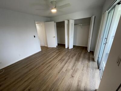 49 Sussex B, West Palm Beach, FL 33417