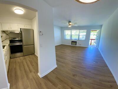 49 Sussex B, West Palm Beach, FL 33417