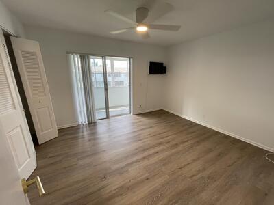 49 Sussex B, West Palm Beach, FL 33417