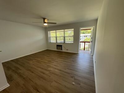 49 Sussex B, West Palm Beach, FL 33417