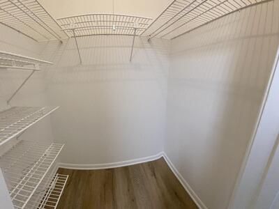 49 Sussex B, West Palm Beach, FL 33417