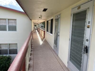 49 Sussex B, West Palm Beach, FL 33417