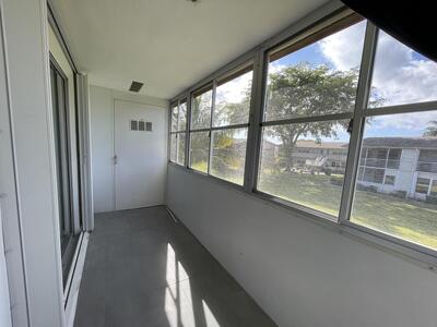 49 Sussex B, West Palm Beach, FL 33417