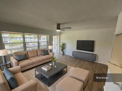49 Sussex B, West Palm Beach, FL 33417