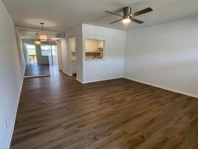 49 Sussex B, West Palm Beach, FL 33417