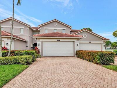 2183 Wingate Bnd Bend