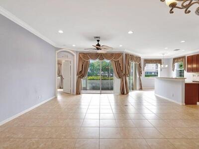 2183 Wingate Bnd Bend, Wellington, FL 33414
