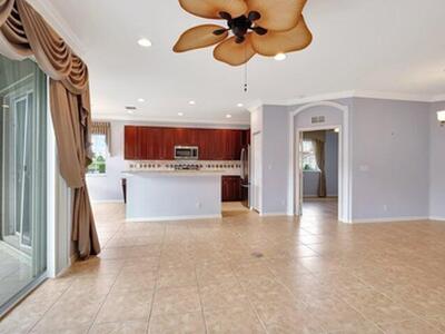 2183 Wingate Bnd Bend, Wellington, FL 33414