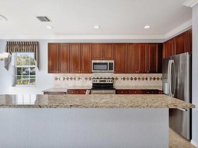 2183 Wingate Bnd Bend, Wellington, FL 33414