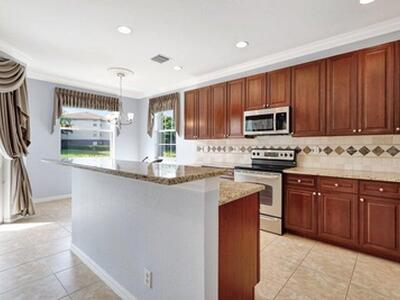 2183 Wingate Bnd Bend, Wellington, FL 33414