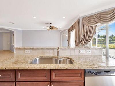2183 Wingate Bnd Bend, Wellington, FL 33414