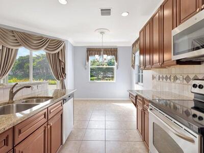2183 Wingate Bnd Bend, Wellington, FL 33414