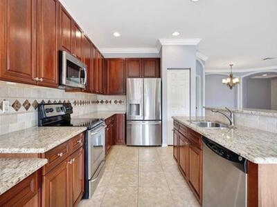 2183 Wingate Bnd Bend, Wellington, FL 33414