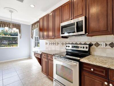 2183 Wingate Bnd Bend, Wellington, FL 33414