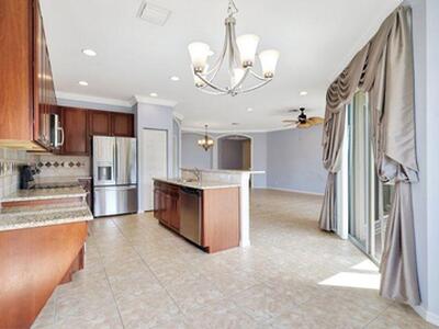 2183 Wingate Bnd Bend, Wellington, FL 33414