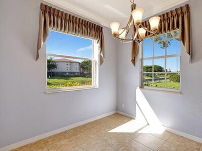 2183 Wingate Bnd Bend, Wellington, FL 33414
