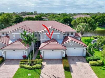 2183 Wingate Bnd Bend, Wellington, FL 33414