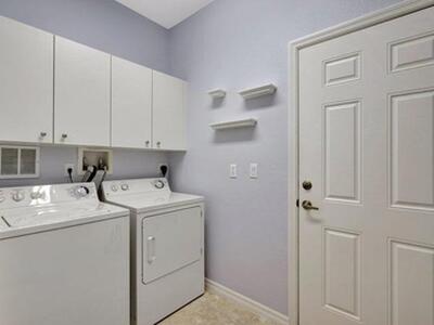 2183 Wingate Bnd Bend, Wellington, FL 33414